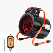 VEVOR Riscaldatore per Serra