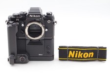 SN 197xxxx [come nuova con