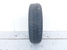 PNEUMATICO SINGOLO INVERNALE CONTINENTAL CONTIWINTERVONTACT TS800 155/60 R15 74T