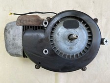 Motore Completo Piaggio Ciao