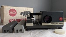 Projecteur diapositives - projecteur,