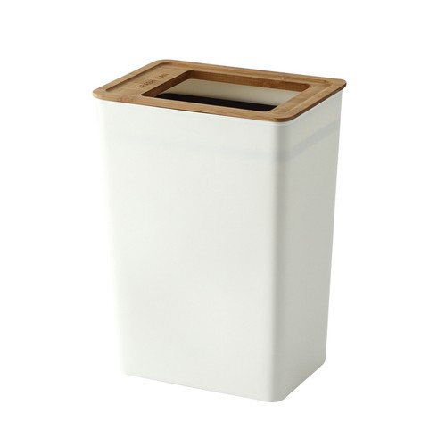 Cash rifiuti carino - cash,