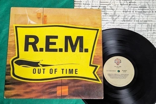 Rem out time brazil - rem,