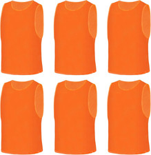 Pettorine allenamento - pettorine, da