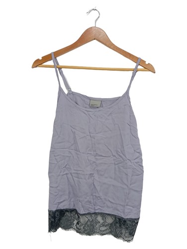 Vero moda top donna pizzo - top,