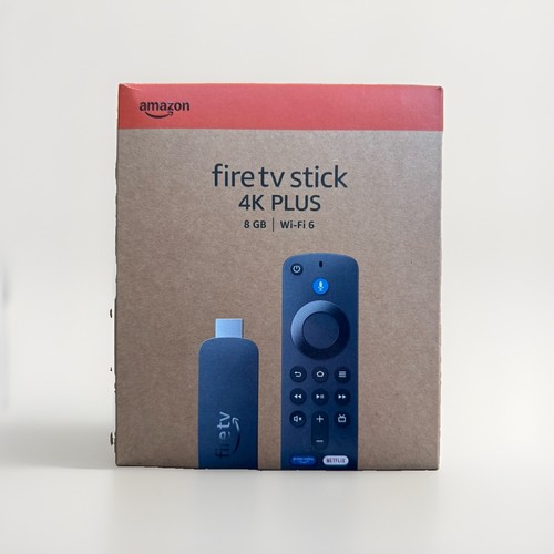 Amazon fire stick - amazon,