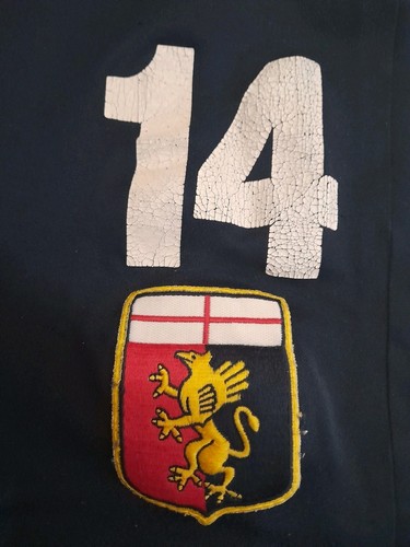 Pantaloncini short football - pantaloncini,