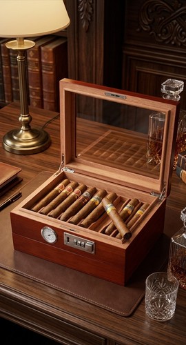 Colección del linaje premium - del,
