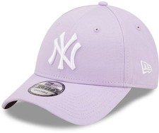60298724 NEW ERA Cappelli
