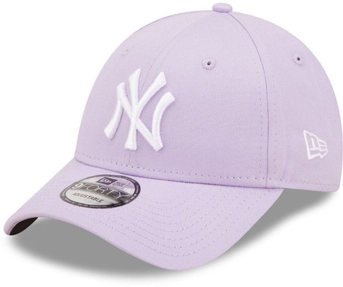 60298724 new era - new,