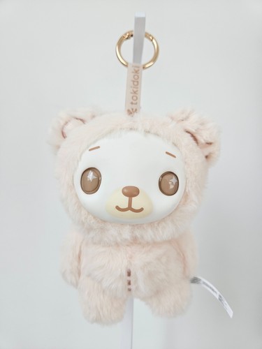 Tokidoki morbido dolce - morbido, e