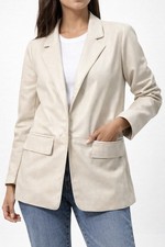 Bagatelle Collection Cream