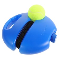  Tennis Training Machine Self