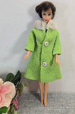 Vintage BARBIE Doll 1966
