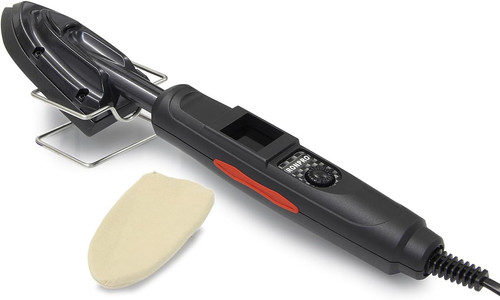 Ironpro 401160 pellicola mini - pellicola,,