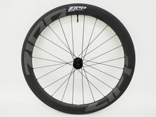 Nuovo! Cerchio bici ghiaia