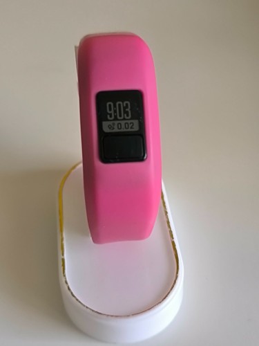 Garmin vivofit activity - vivofit,