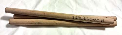 Matite turchino - matite,