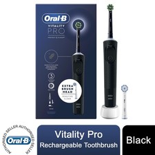 Oral-B Vitality Pro Spazzolino