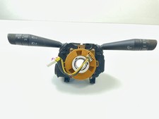 DEVIOLUCI PER FIAT Doblo Cargo 28408608 (10>18)