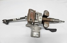 PIANTONE STERZO PER FIAT Panda