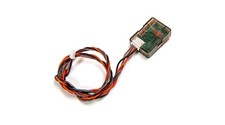 Spektrum dsmx srxl2 ricevitore - srxl2,