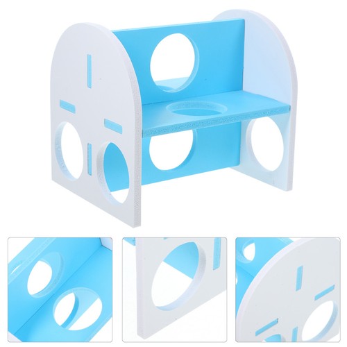 Rat tunnel cercle hamster - tunnel,