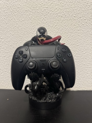 Supporto controller ps5 - supporto,