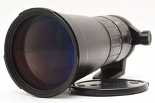 102 SIGMA 170 500mm 1 5 6.3D