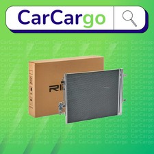 Condensatore climatizzatore - condensatore,