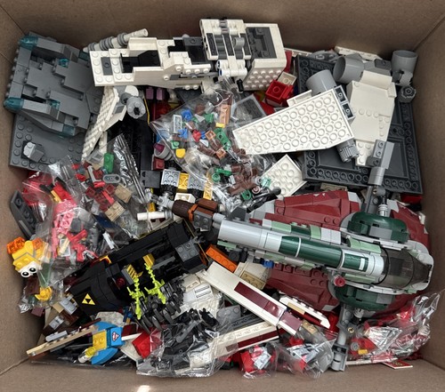 Lego lotto libbre - lego, di