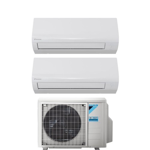 Climatizzatore condizionatore - climatizzatore,