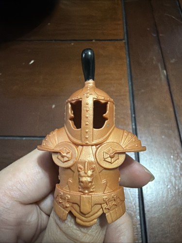 Cavaliere del castello - cavaliere,