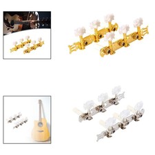 Pezzi meccaniche per - di,