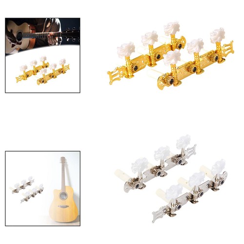 Pezzi meccaniche per - pezzi,