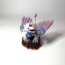 💎 Skylanders Giants –