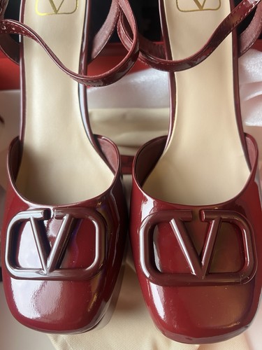 Valentino garavani vlogo - valentino, 115mm