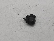 yamaha xt 600 88 90 2kf rinvio contagiri