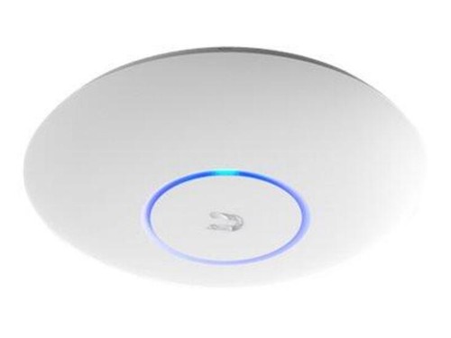 Ubiquiti uap pro - uap, uap-ac-pro