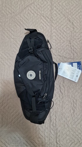 Salomon edizione limitata - ,