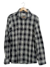 Celio camicia casual uomo