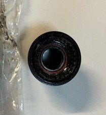 Trek DT Swiss Corpetto Ruota Libera Ratchet EXP XDR SRAM Bontrager Corsa 12 V