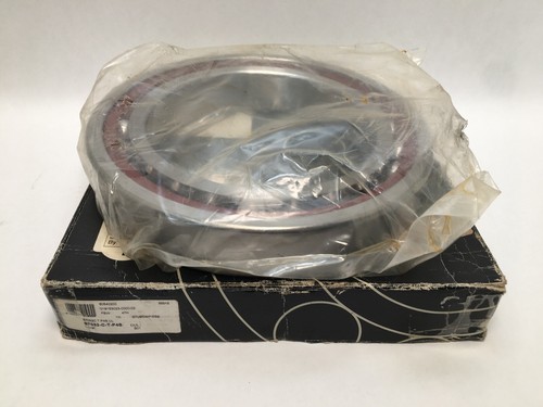 Fag b7032c tp4 sul cuscinetto - fag, b7032c-tp4-sul