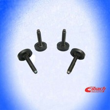 KIT ABBASSAMENTO CHEVROLET