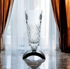 Vaso Mario Cioni Ischia con