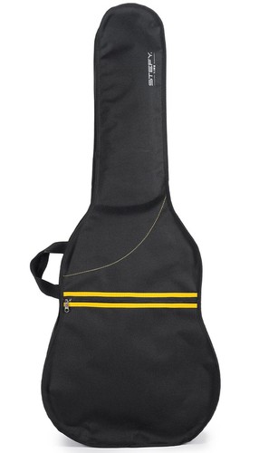 Stefy line custodia - line,