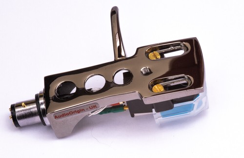Cuffia cartuccia stilo per - cartuccia,,