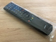 Originale Loewe FB Control 300