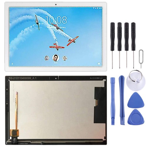 Schermo lcd digitalizzatore - e,