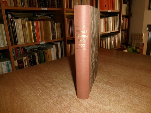 Domenico campanacci - domenico,